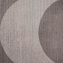 Ковровая плитка Milliken Clerkenwell tpe 180-174 Fifty Guineas  | FLOORDEALER